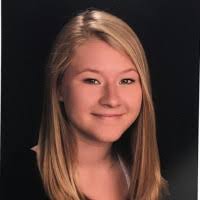 80+ "Vicki Hess" profiles