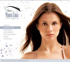 totalDesk tecnologia