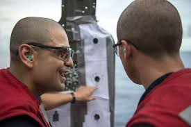 22 Uss makin island activity, 7th fleet Images: NARA & DVIDS Public Domain  Archive Public Domain Search