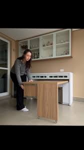 David Bascope Alanes (bascopealanes)