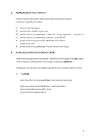 Sekretariat majlis pt&k telah ditubuhkan bagi menyelaras aktiviti majlis pt&k dalam pengawalseliaan perkhidmatan pt&k di malaysia. Bahagian Pembangunan Organisasi Ppt Download