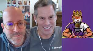 Seeing students make good warms my heart. Arnold Noronha was a bright…