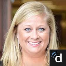 Doctors at Good Shepherd Specialty Hospital in Bethlehem, PA