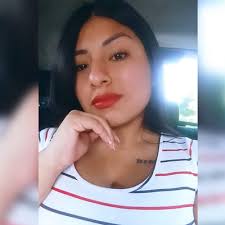 Andre Efrain Ulloa Cajacuri