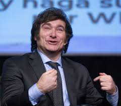 images?q=tbn:ANd9GcT3ODDv-IJi_4kGwpgKgXntUVx9DVybrX3sLOGMulRPPg&s