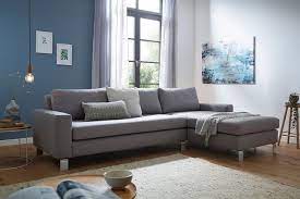 Pin By Elli Wagner Wiedie Pizza On Haferstall Wohnen Home Decor Sectional Couch Furniture