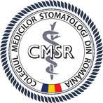 Colegiul medicilor dentiști din românia (cmdr) a modificat conținutul minim al trusei de urgență din cabinetele stomatologice, reducând aparatura și materialele obligatorii, arată o decizie publicată miercuri în monitorul oficial. Cmsr Colegiul Medicilor Stomatologi Din Romania