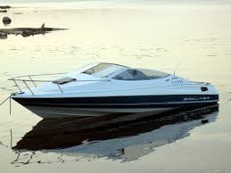It is in super clean condition and the boat comes with trailer, boat cover, badass stereo with amp. 1990 Bayliner 2052 Capri Cuddy Boat Yacht Capri