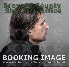 Arrests In Brevard County: May 5, 2021