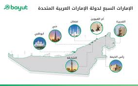 تعرف على الطريقة الصحيحة لتناول خل التفاح. ÙƒÙ„ Ù…Ø§ Ø¹Ù„ÙŠÙƒ Ù…Ø¹Ø±ÙØªÙ‡ Ø¹Ù† Ø§Ù„Ø§Ù…Ø§Ø±Ø§Øª Ø§Ù„Ø³Ø¨Ø¹ Ø§Ø¨ÙˆØ¸Ø¨ÙŠ Ø¯Ø¨ÙŠ Ø§Ù„Ø´Ø§Ø±Ù‚Ø© Ù…Ø§ÙŠ Ø¨ÙŠÙˆØª