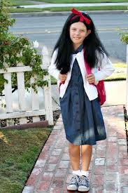 Book Character Dress Up Day Matilda Wormwood Suziebeezieland Book Characters Pinterest Matilda Wormwood Book Characters And Characters