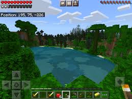 Village seeds minecraft education edition provides a comprehensive and comprehensive pathway for students to see progress after the end of each module. Cookie Run