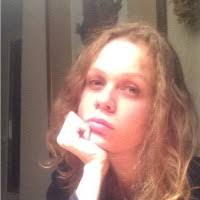 30+ "Anna Simakova" profiles