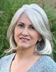 2022 NE Women of Influence by Shelby Publishing