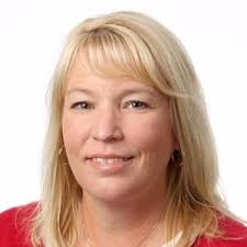 Officially passed my Lean Six Sigma Green Belt certification exam today! It  feels great to be done, & even better to be a part of an organization that  values career development! On