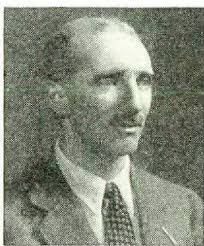 The Contributors' Column