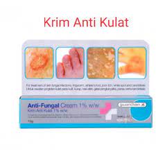 Penyelidikan sirim berhad telah menghasilkan inovasi terkini berasaskan ekstrak tumbuhan semula jadi dari kulit rambutan yang mampu mengubati jangkitan pada. Krim Anti Kulat Anti Fungal Cream 15g Shopee Malaysia