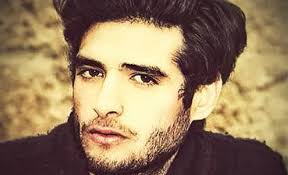 Le consul de l'Indonésie présente ses condoléances à la famille de Aziz  Farhat