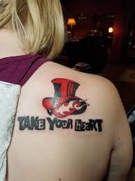 Check Out My Friend S Awesome Tattoo Cool Tattoos Gaming Tattoo Tattoos