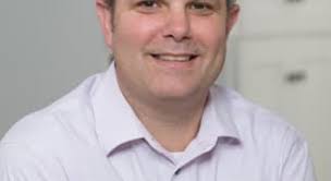 What's Your Retirement Plan?