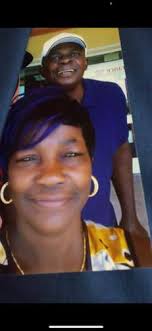 Linda Morley Obituary (1960