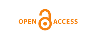 Via enrico fermi, 52, 35030 veggiano pd. Calenda Open Electronic Publishing