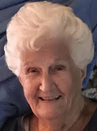 Thelma R (Silva) Siaglo