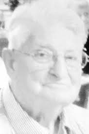 Ren Slayton Obituary (2014)