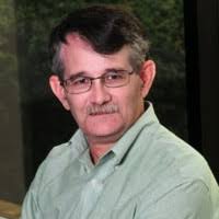 70+ "Stu Roberts" profiles