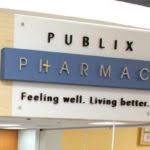 3.9 based on 218 votes. What Time Does Publix Close Open Publix Hours