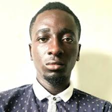 genreprofessional #engineeringconsultant #consultantservice…