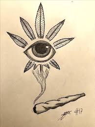 We did not find results for: Pin By Adea Nishori On Coloring Pages Art Sketchbook Art Drawings Sketches Creative Art Drawings Sketches