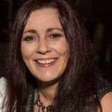 10+ "Julia Mcelwee" profiles