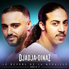 Paroles De Fais Du Pain Djadja Dinaz