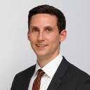 David Maul ... Silvia Maul auf xing.com