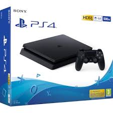 Highest rated) finding wallpapers view all subcategories. Ps4 Vezi Preturi Console Playstation 4 Emag Ro