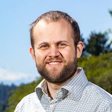 Contract Action Team