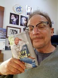 Whad'ya Know for The Year of the Pig