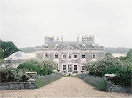 We did not find results for: Came House Wedding Www Camillaarnholdphotography Com