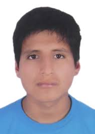 Propiedades de Otorongos Elecciones 2022