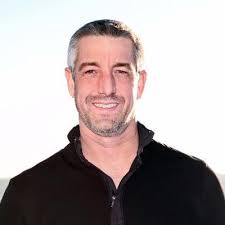 A 5-Star Promise to Hospitality Staff