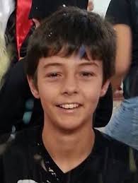 Assassinato de Bernardo Boldrini