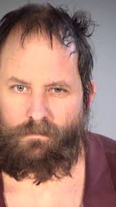 Man sentenced for attacking Fond du Lac police officer