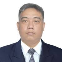 80+ "Ryan Espiritu" profiles