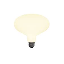 Check spelling or type a new query. Decorative Light Bulbs Unique Oversized Bulbs Lights Com
