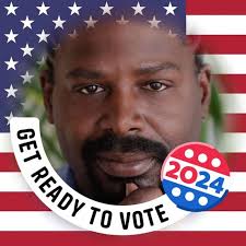 Raymond Archie Davenport (@raymondarchie) • Instagram photos and videos