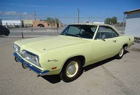 Image result for Barracuda Orange 1969 Valiant