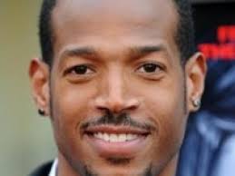 NBC: Lista de pilotos