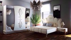 Fetih Yatak Odasi Luks Yatak Odalari Yatak Mobilyasi Yatak Tasarimlari