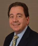 Hackensack, NJ Property Tax Appeals Lawyers & Law Firms